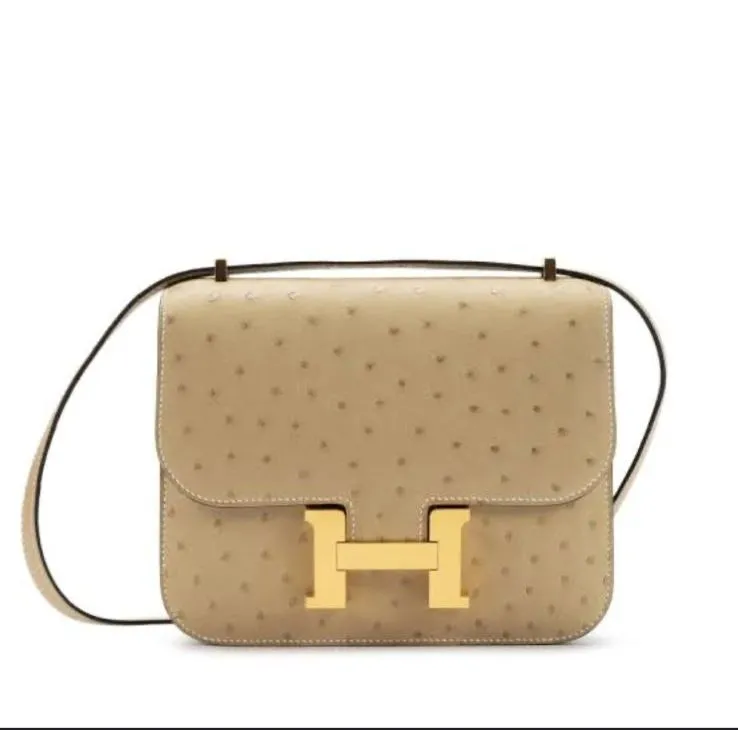 Crossbody Casual Shoulder Handbag For Women