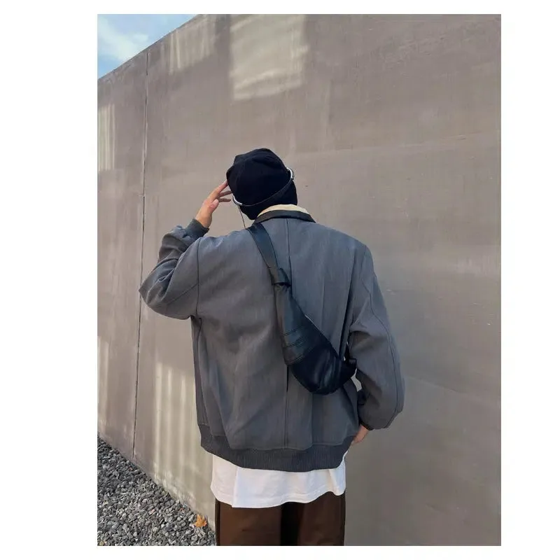 Crossbody Sling Bag