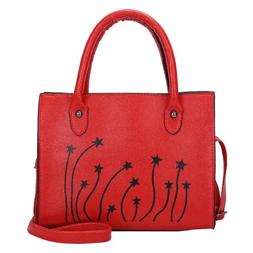 fashion  Women Messenger Bags Tote Casual Bags