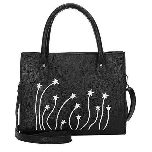 fashion  Women Messenger Bags Tote Casual Bags