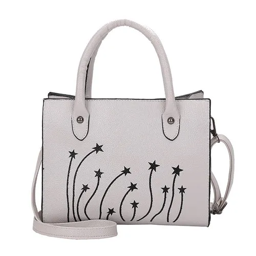 fashion  Women Messenger Bags Tote Casual Bags