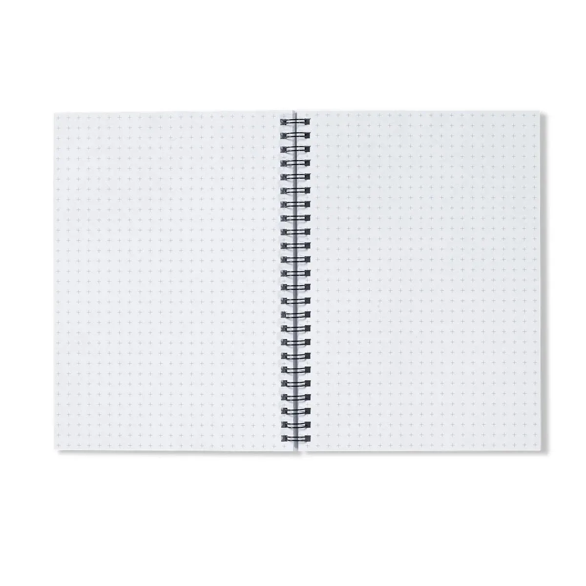French Jewelry - Auguste Racinet Art Notebook