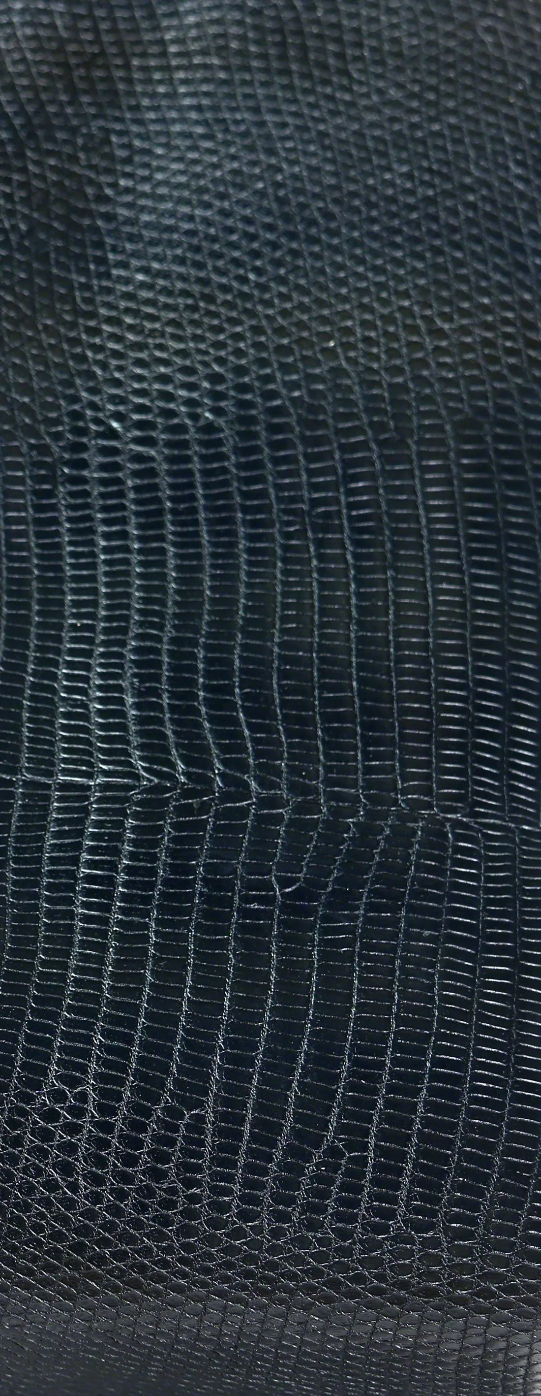 Genuine Leather Wraps