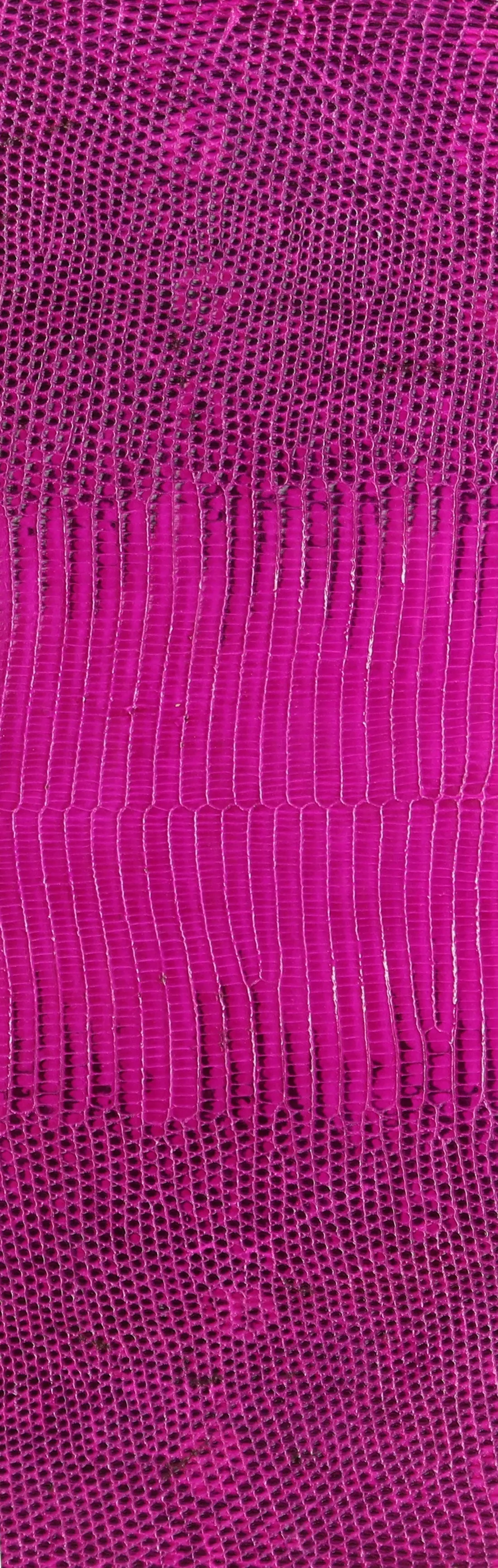 Genuine Leather Wraps