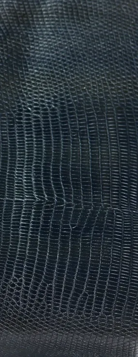 Genuine Leather Wraps