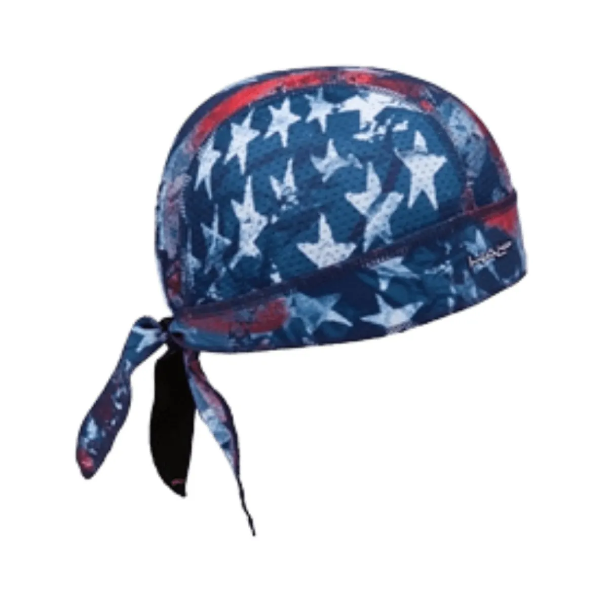 Halo Protex Bandana
