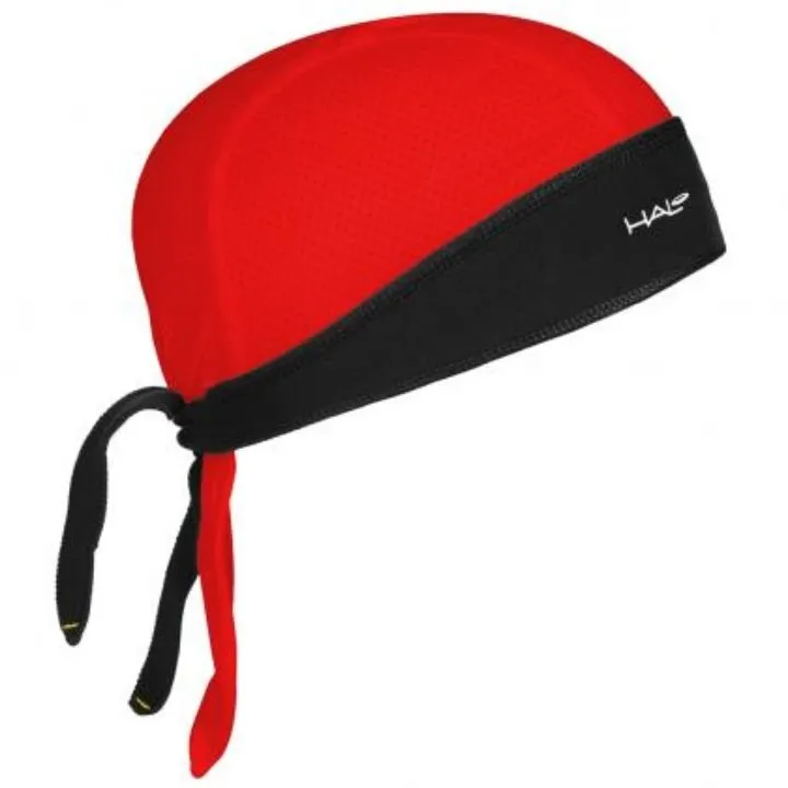 Halo Protex Bandana