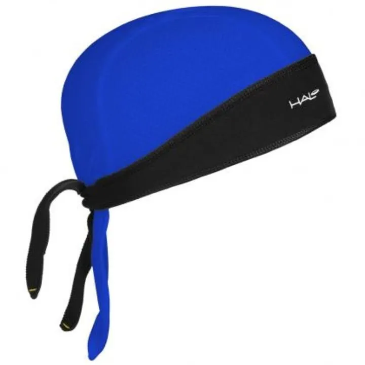 Halo Protex Bandana