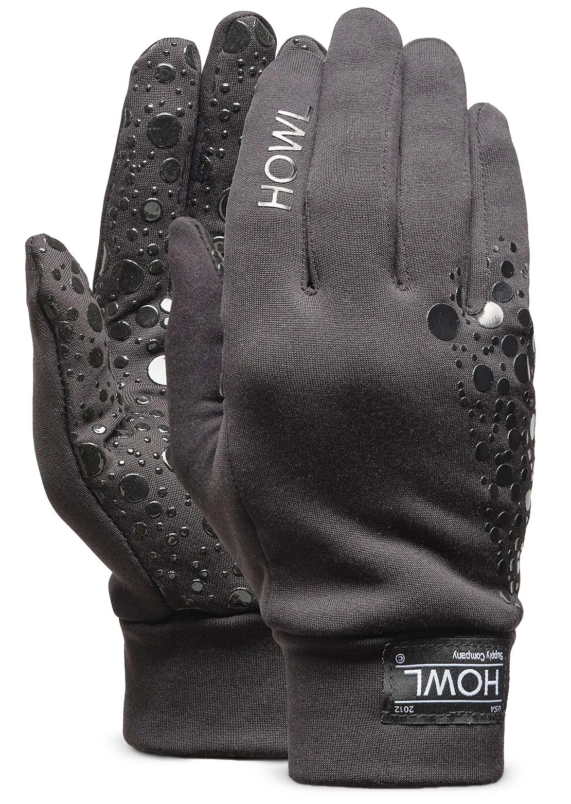 HOWL Fleece Liner Glove