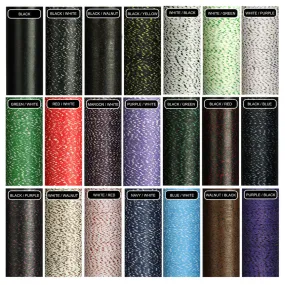 Irish Linen Wraps