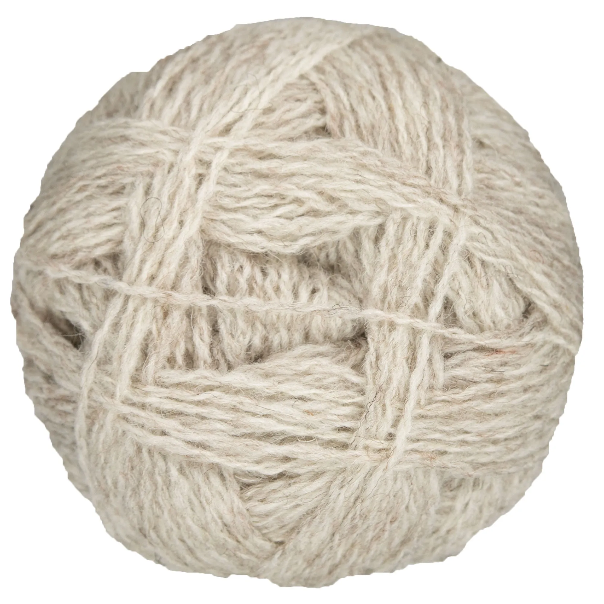 Jamieson's of Shetland Ultra Lace Weight Yarn - 105 Eesit