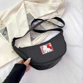 Kawaii Sanrio Crossbody Bag