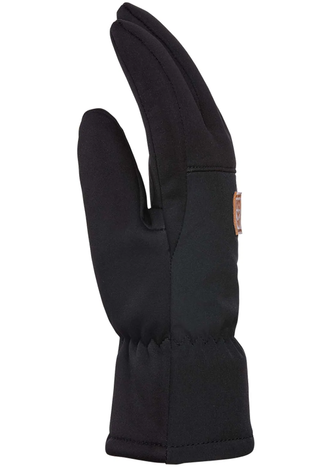 Kombi Junior Thunder Gloves