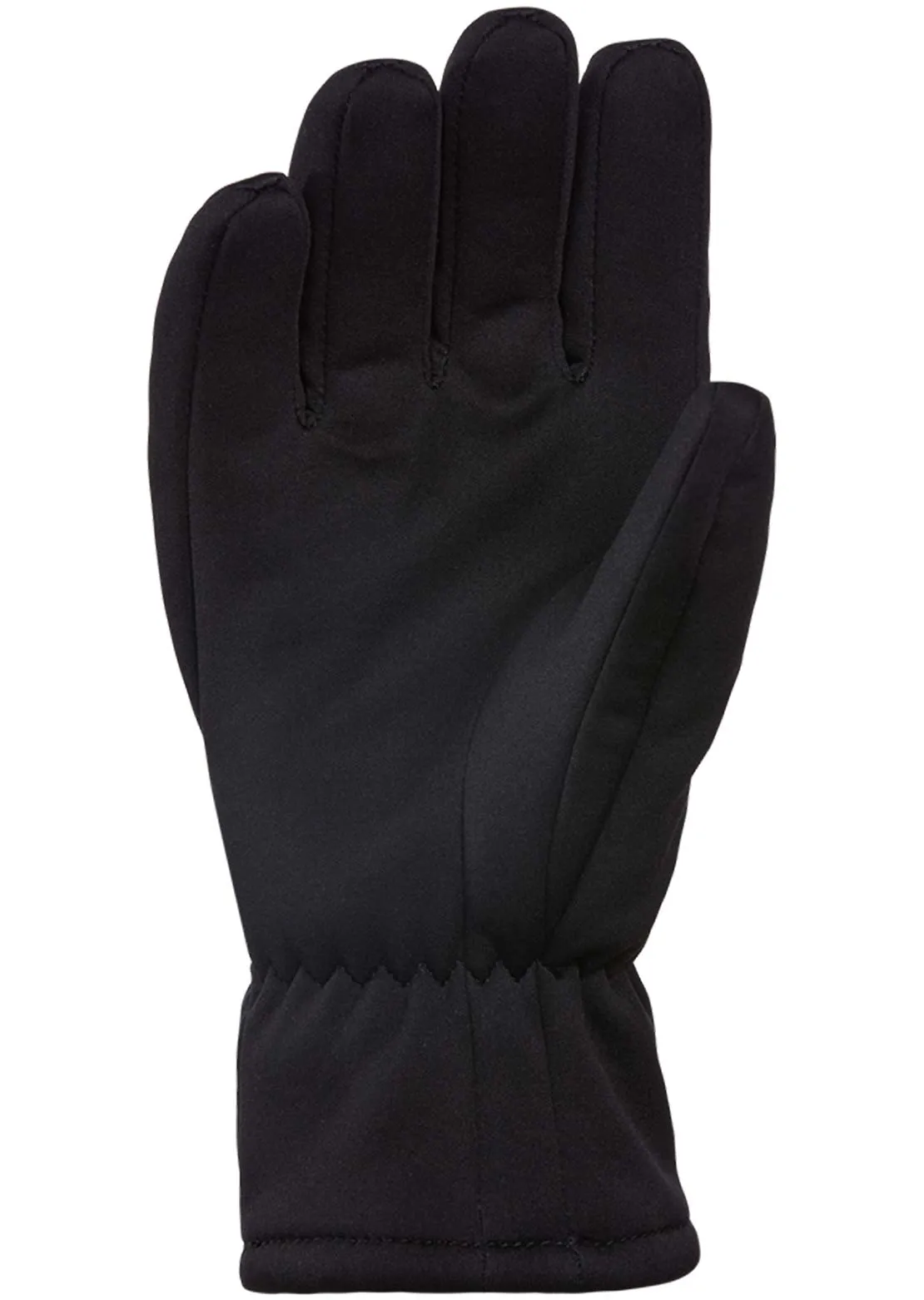 Kombi Junior Thunder Gloves