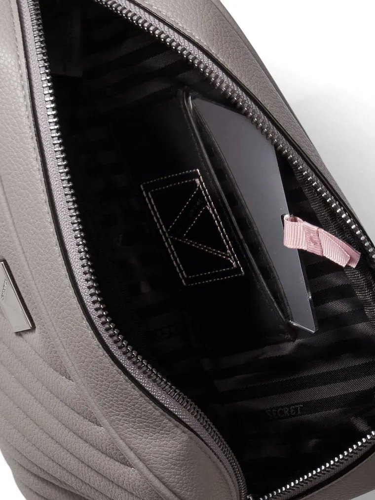 Light Pepper Crossbody Bags