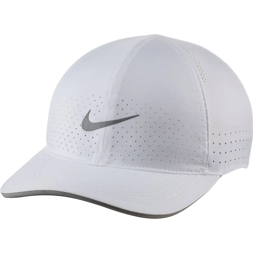 Nike Aerobill Featherlight Running Hat