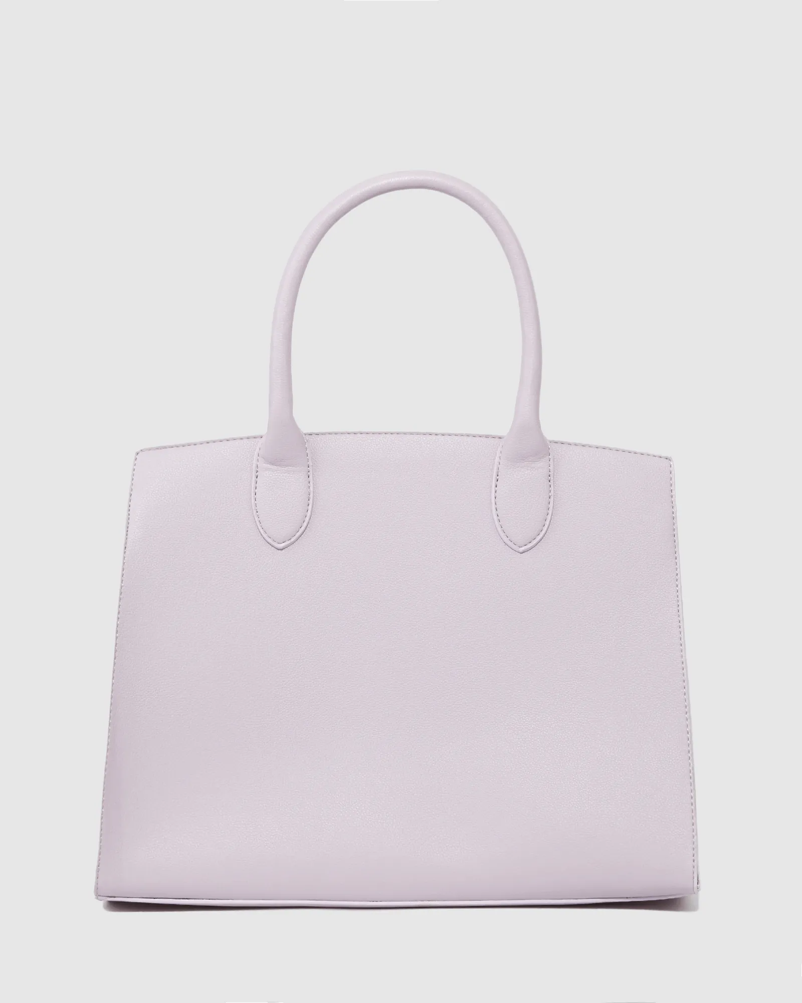 Print Tess Large Tote Bag