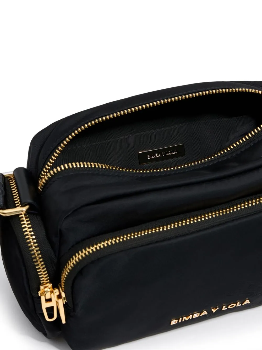 small crossbody bag