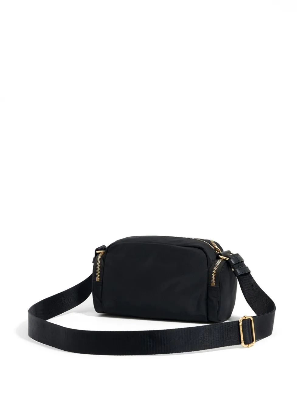 small crossbody bag