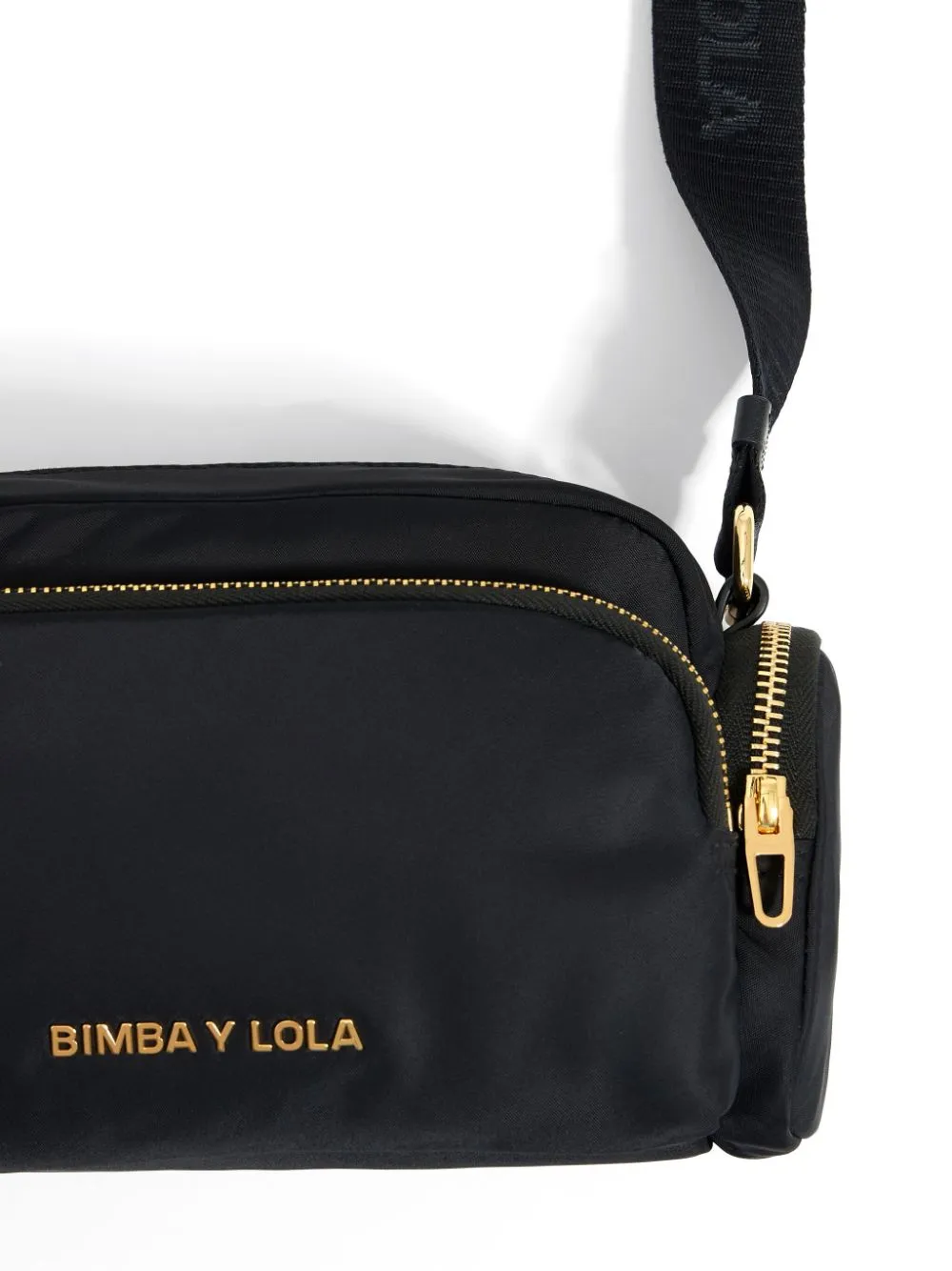small crossbody bag