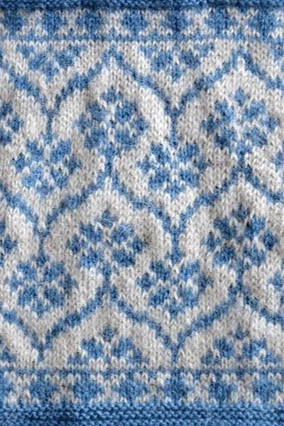Templetop Cowl