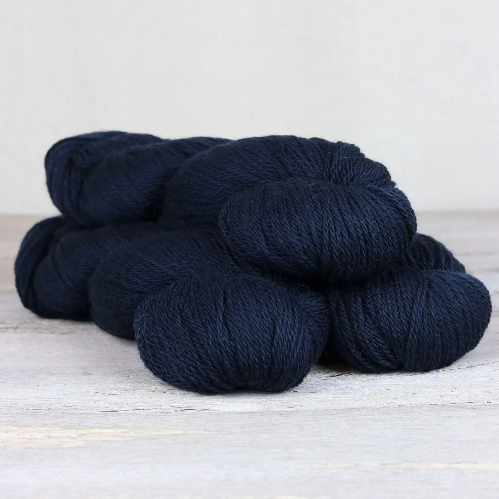 The Fibre Co. - Cumbria