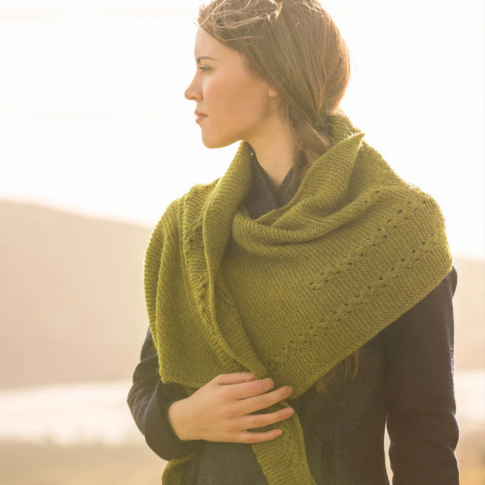 The Fibre Co. - Cumbria