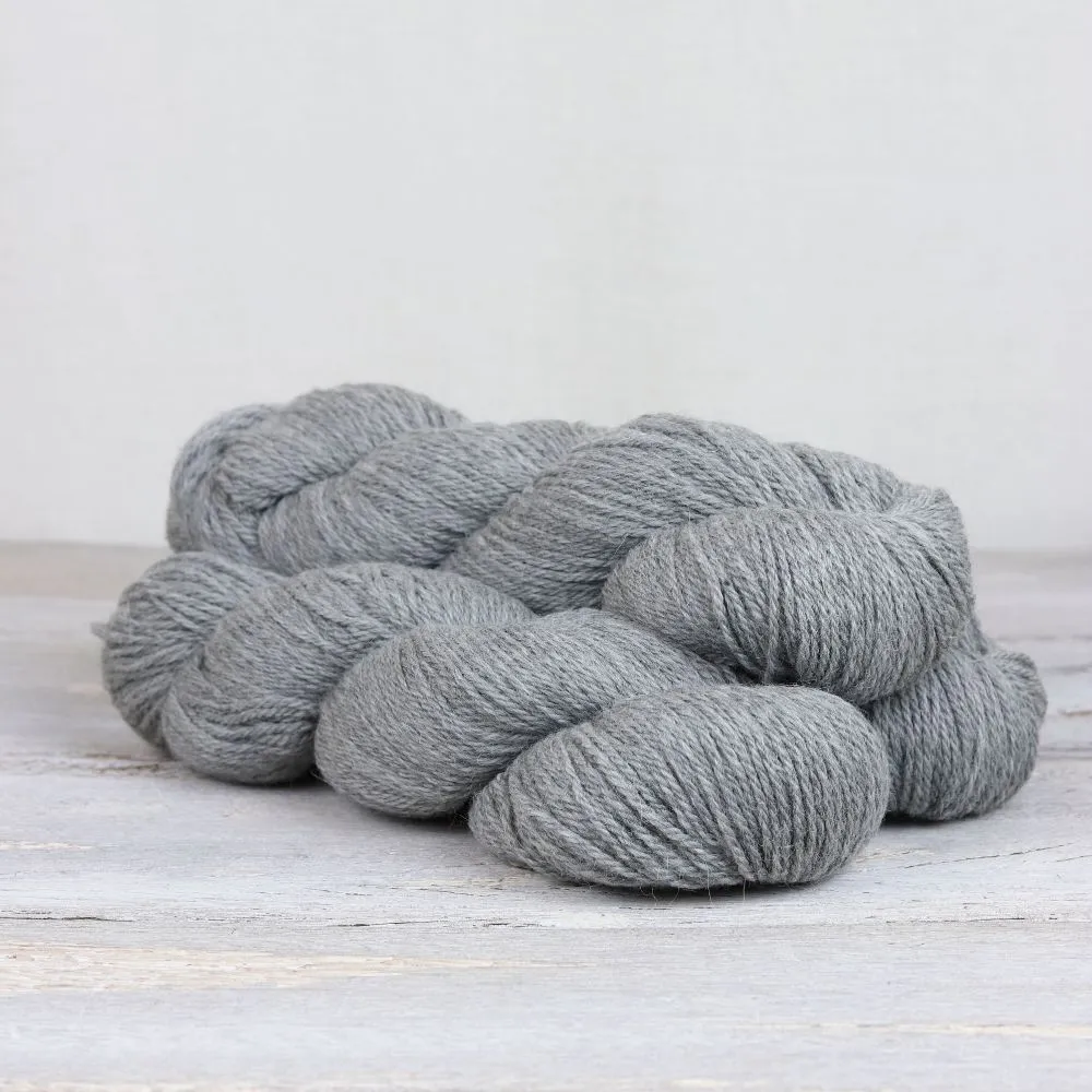 The Fibre Co. - Cumbria