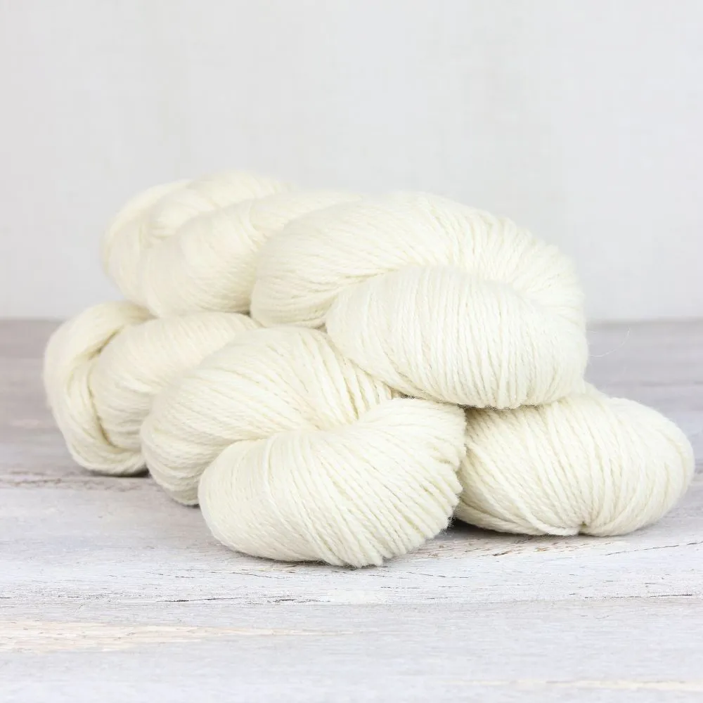 The Fibre Co. - Cumbria