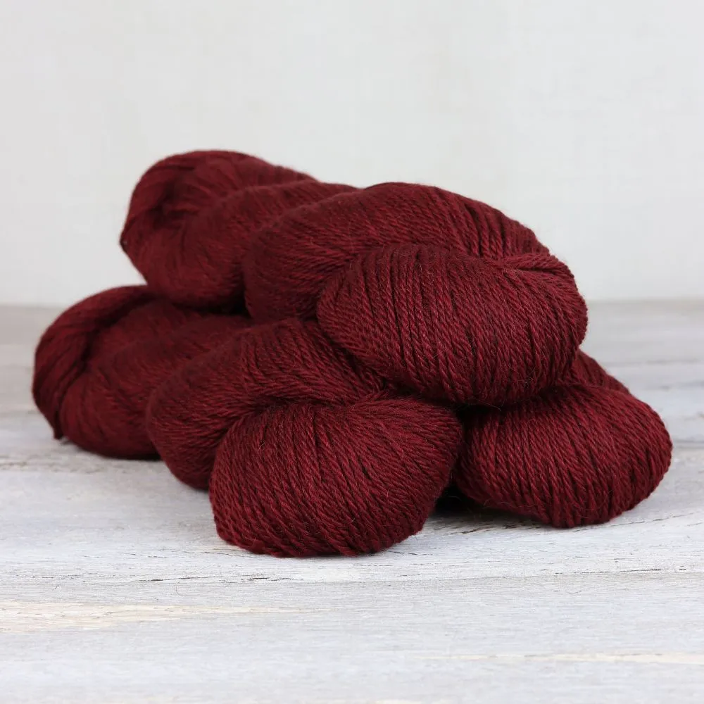 The Fibre Co. - Cumbria