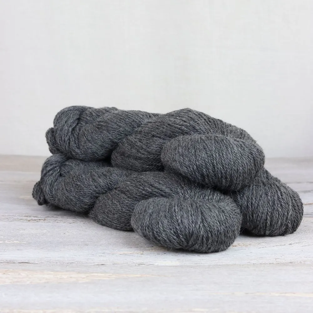 The Fibre Co. - Cumbria