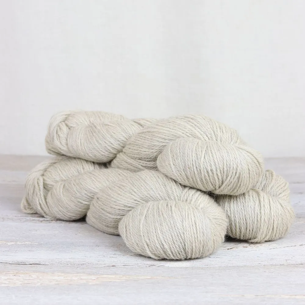 The Fibre Co. - Cumbria