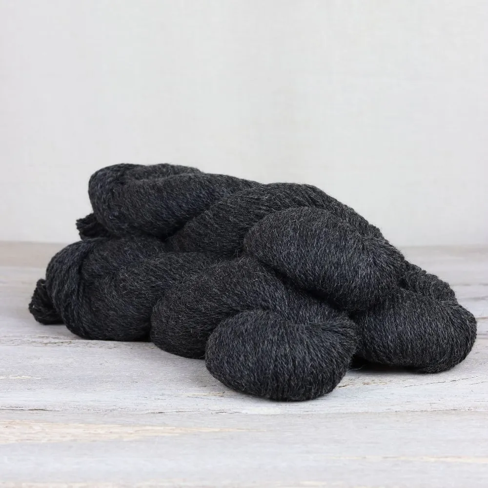 The Fibre Co. - Cumbria