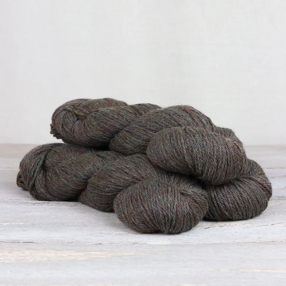 The Fibre Co. - Cumbria