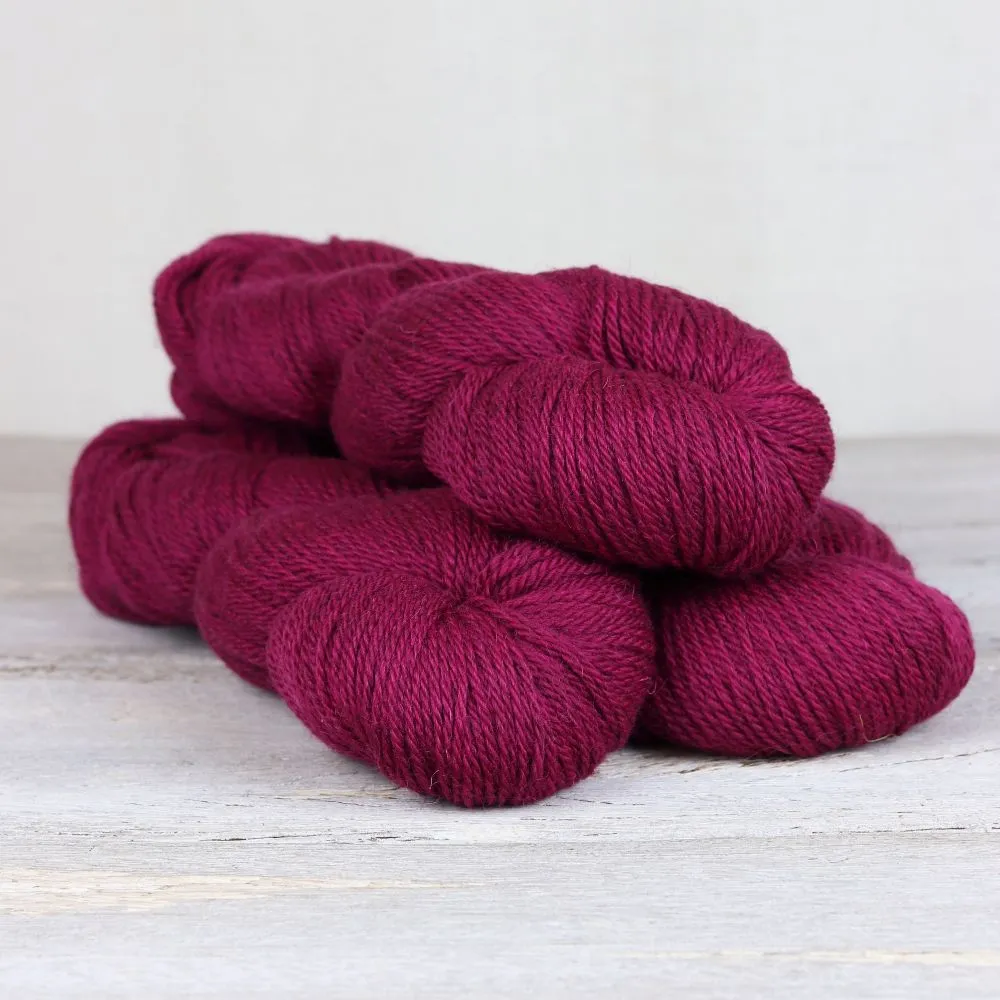 The Fibre Co. - Cumbria