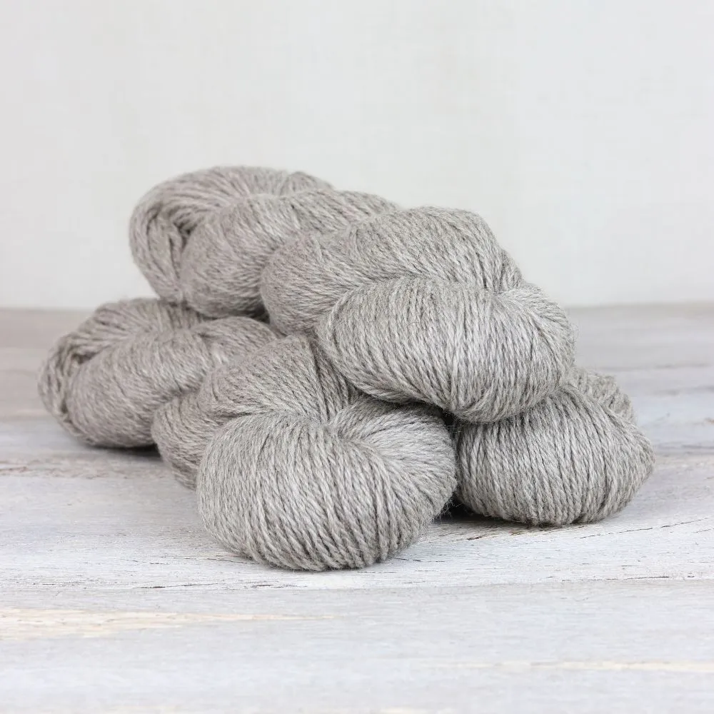 The Fibre Co. - Cumbria