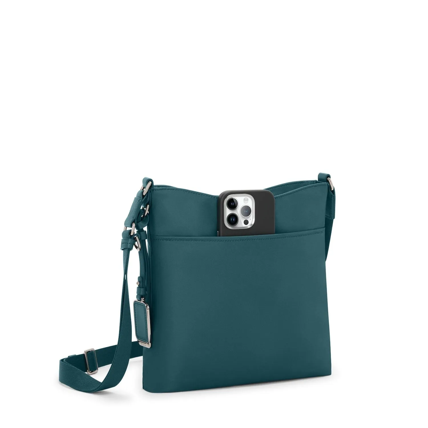 Voyageur Tyler Crossbody