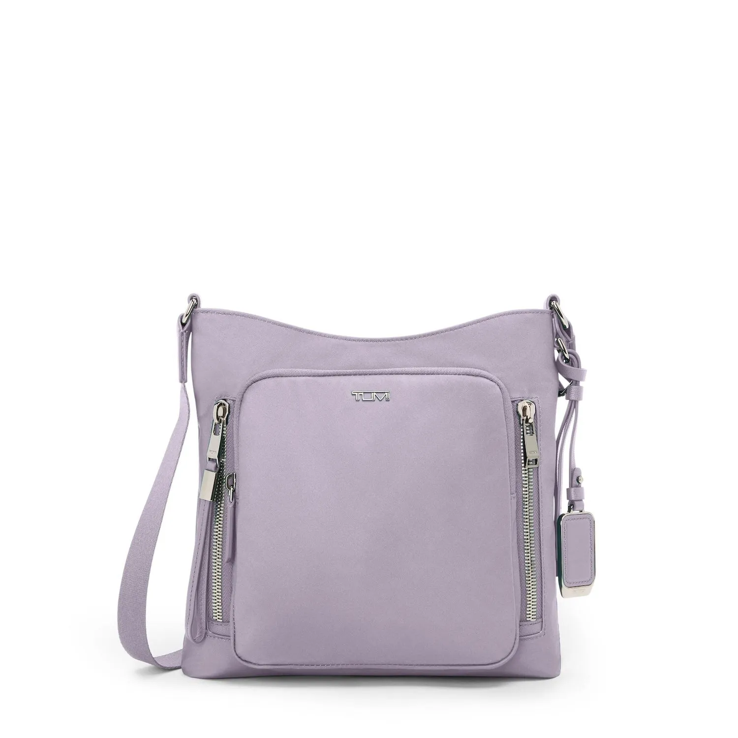Voyageur Tyler Crossbody