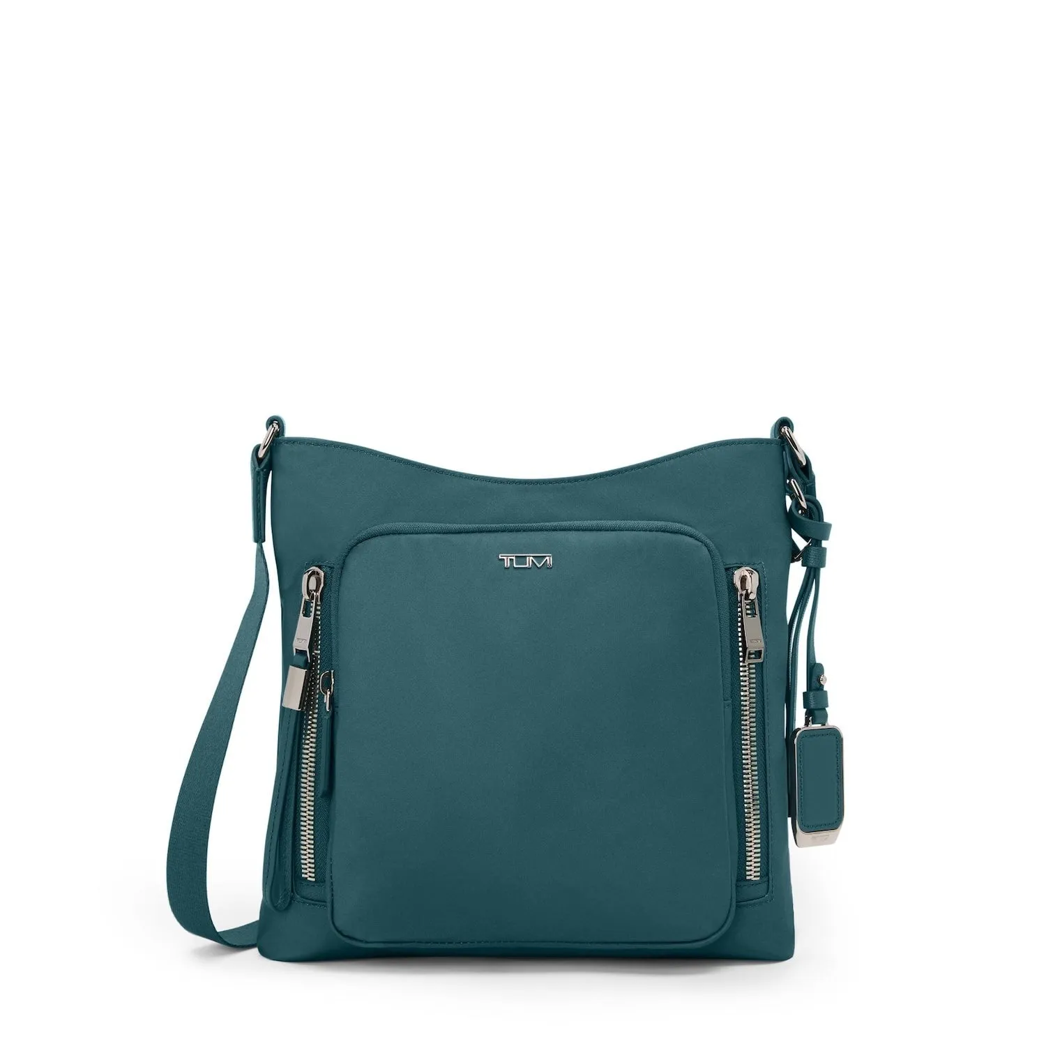 Voyageur Tyler Crossbody