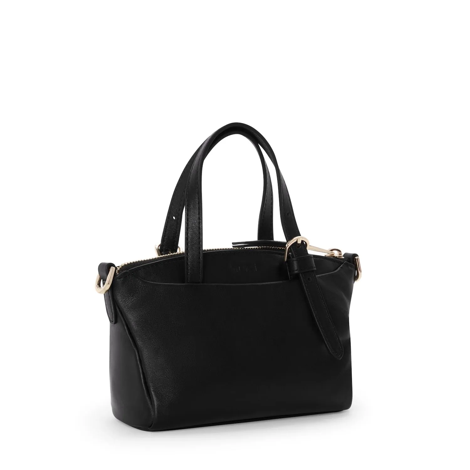 Voyageur Yuma Mini Tote