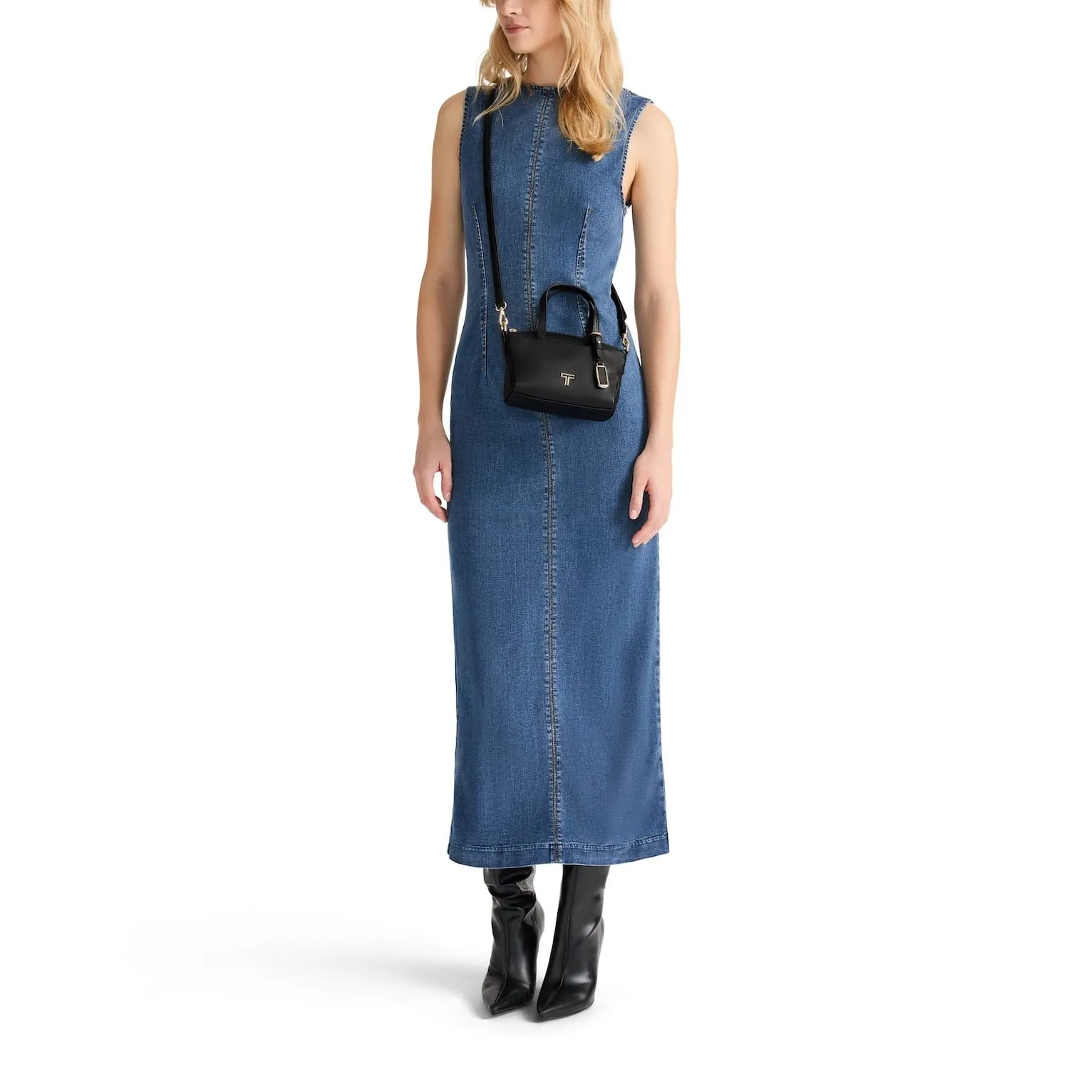Voyageur Yuma Mini Tote