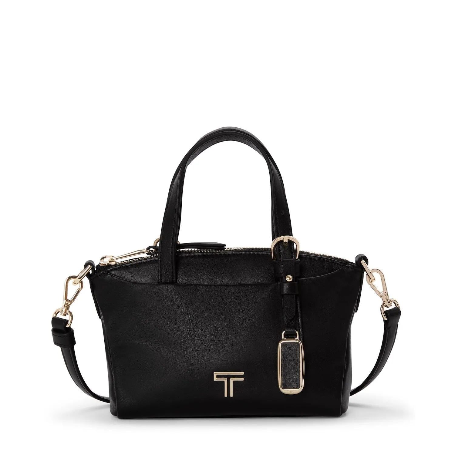 Voyageur Yuma Mini Tote