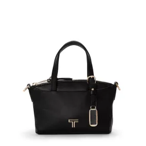 Voyageur Yuma Mini Tote