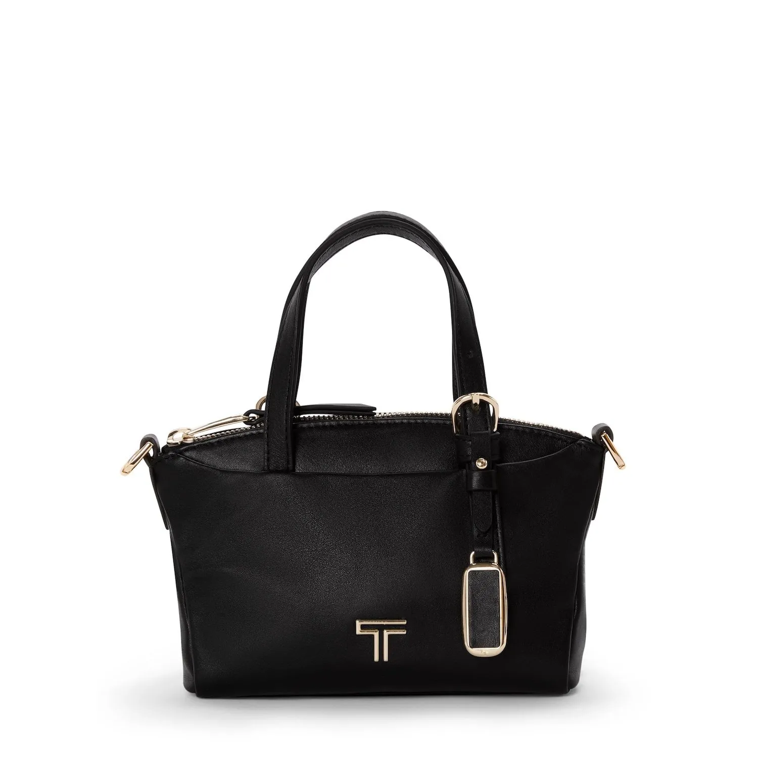 Voyageur Yuma Mini Tote
