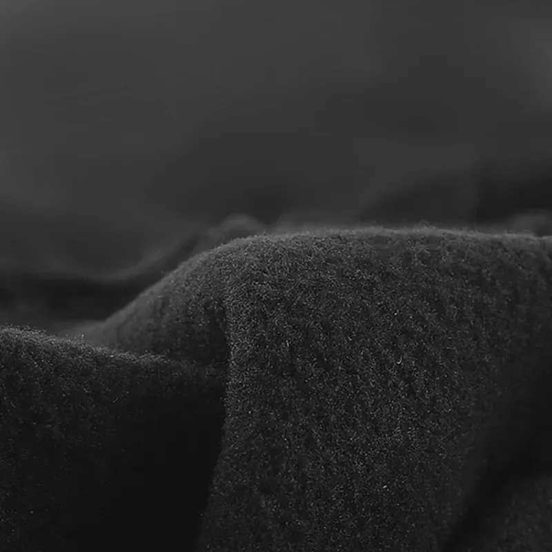 Warm Touchscreen Outdoor Winter Driving Gloves