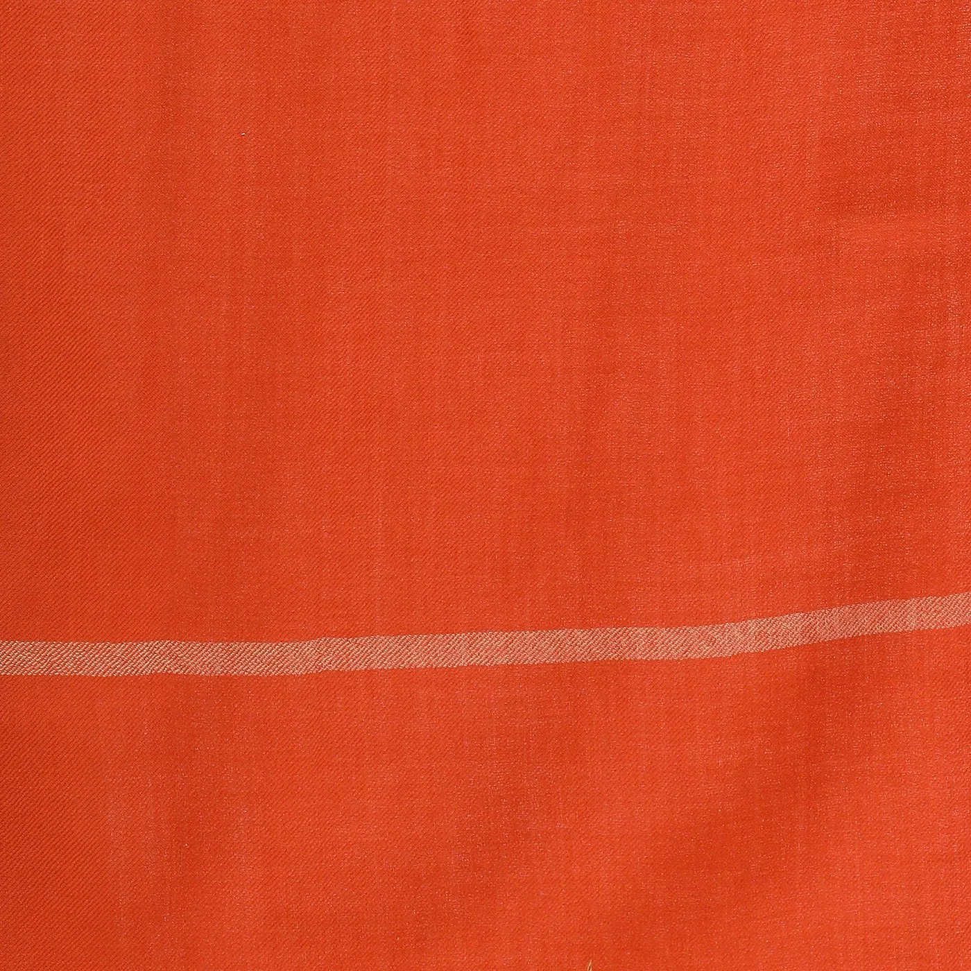 Winter Blush Shawl