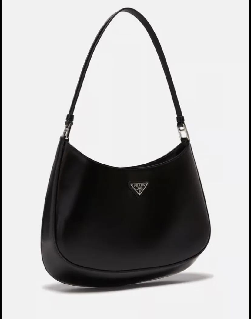 Women New Style Simple And Fashionable  Bags  217412