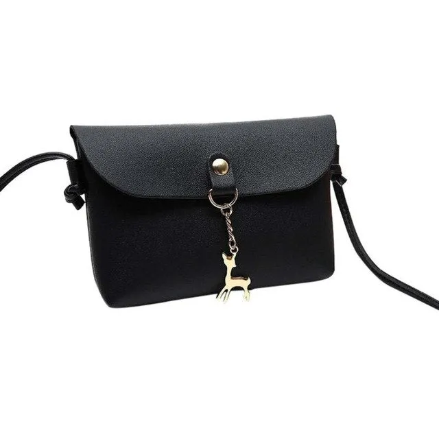 Xiniu Handbag