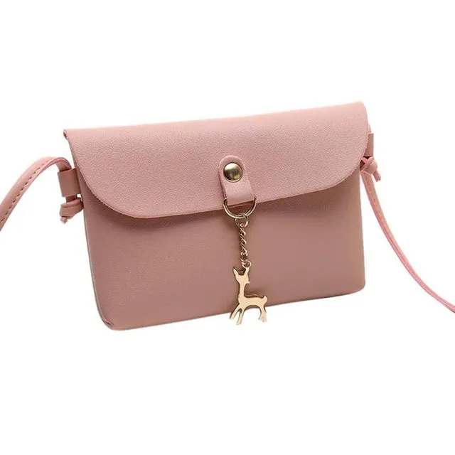 Xiniu Handbag
