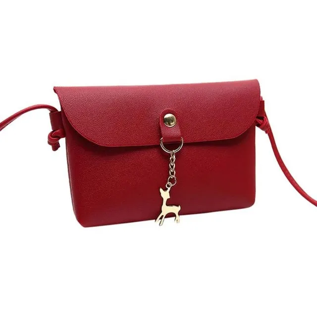 Xiniu Handbag